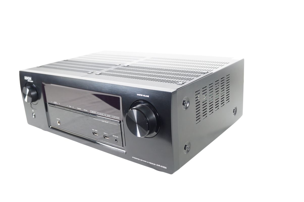 Denon_AVR-X1000_HDMI_Netzwerk_AV-Receiver_mit_Internet_Radio_Defekt_03_result