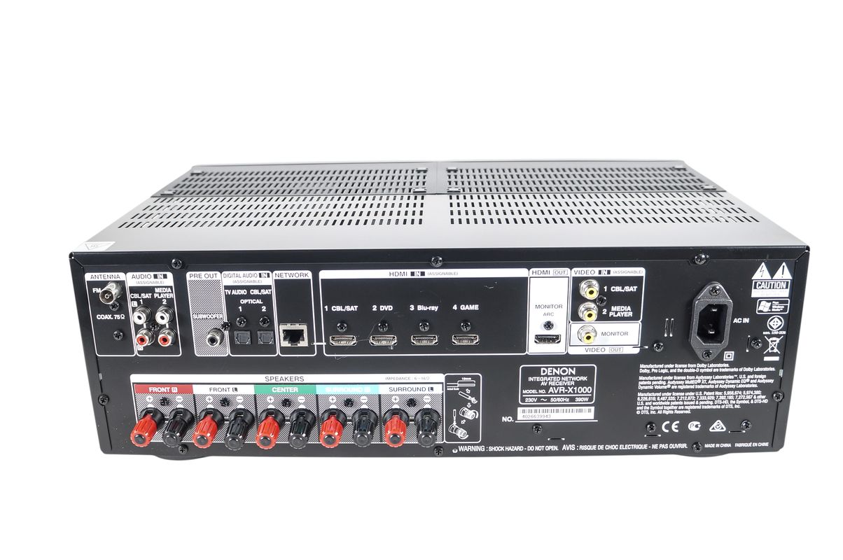 Denon_AVR-X1000_HDMI_Netzwerk_AV-Receiver_mit_Internet_Radio_Defekt_04_result