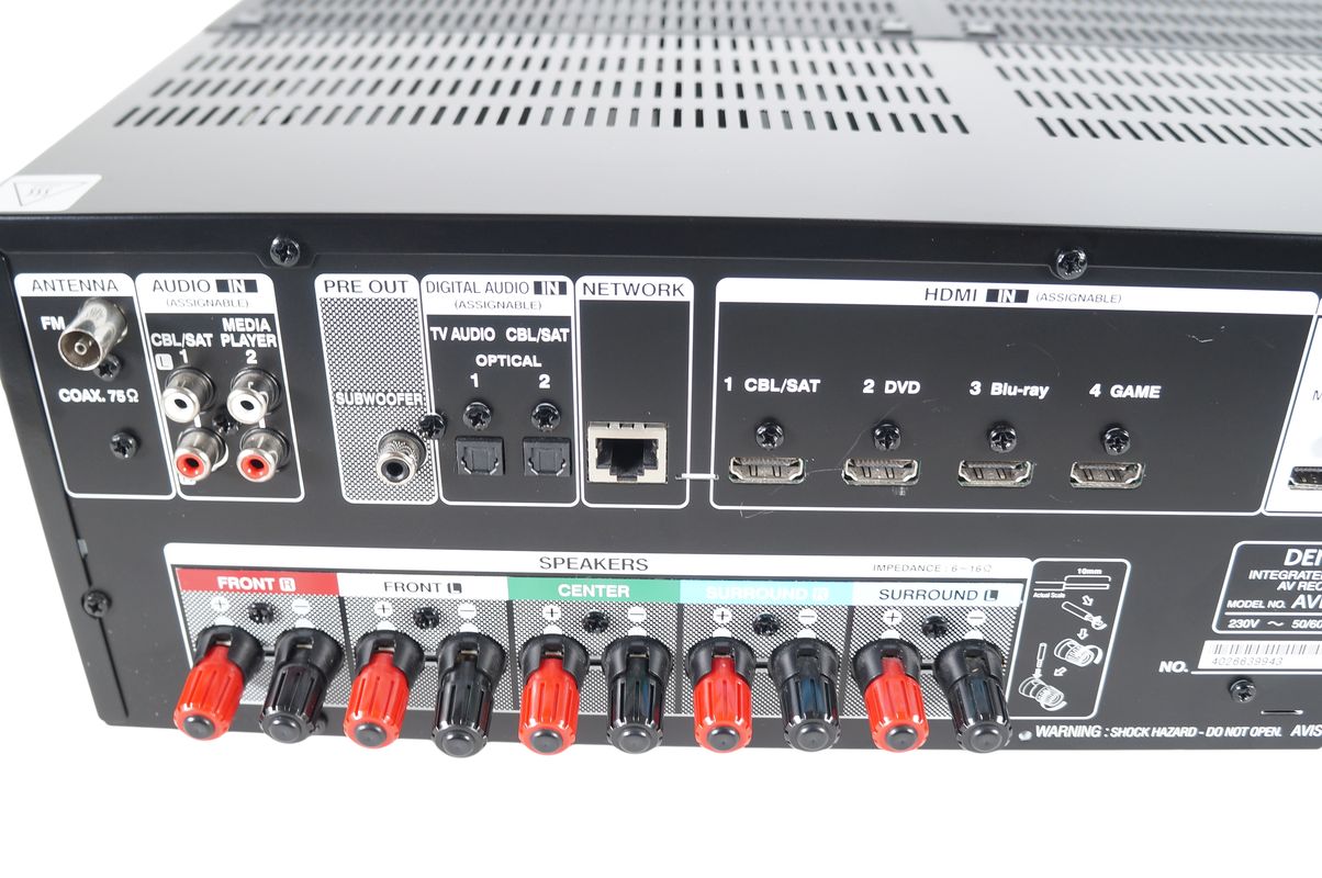 Denon_AVR-X1000_HDMI_Netzwerk_AV-Receiver_mit_Internet_Radio_Defekt_05_result