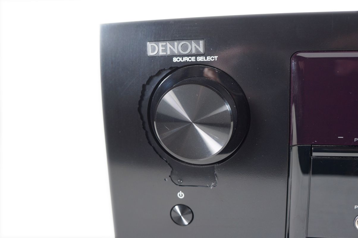 Denon_AVR-X1000_HDMI_Netzwerk_AV-Receiver_mit_Internet_Radio_Defekt_09_result