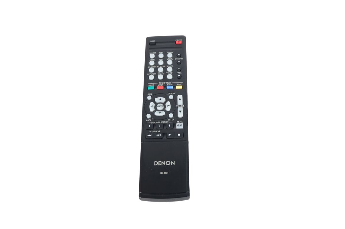 Denon_AVR-X1000_HDMI_Netzwerk_AV-Receiver_mit_Internet_Radio_Defekt_14_result