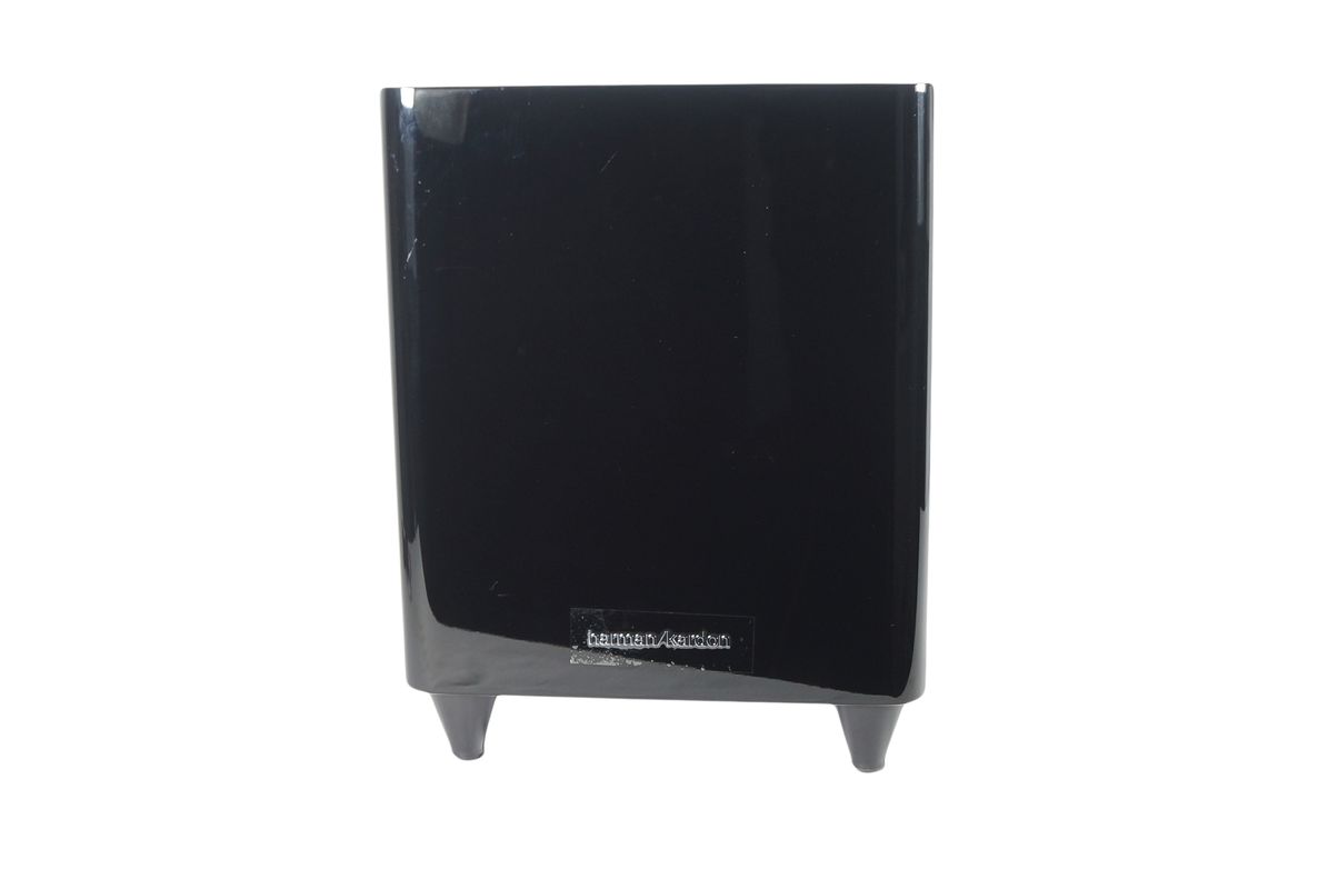 Harman_Kardon_HKTS_210_SUB_210SUB-230_Subwoofer_Schwarz_03_result