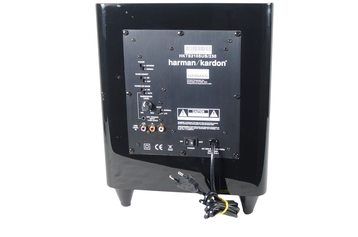 Harman_Kardon_HKTS_210_SUB_210SUB-230_Subwoofer_Schwarz_04_result