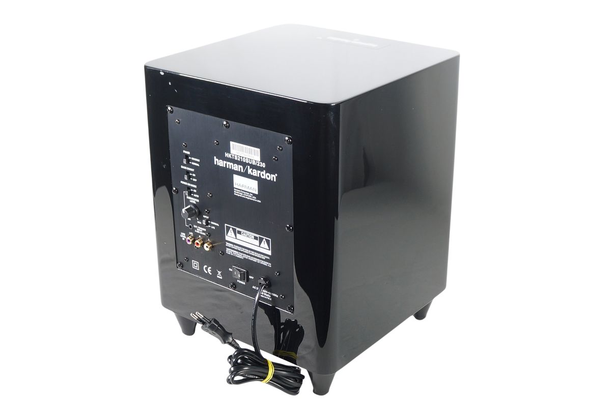 Harman_Kardon_HKTS_210_SUB_210SUB-230_Subwoofer_Schwarz_05_result