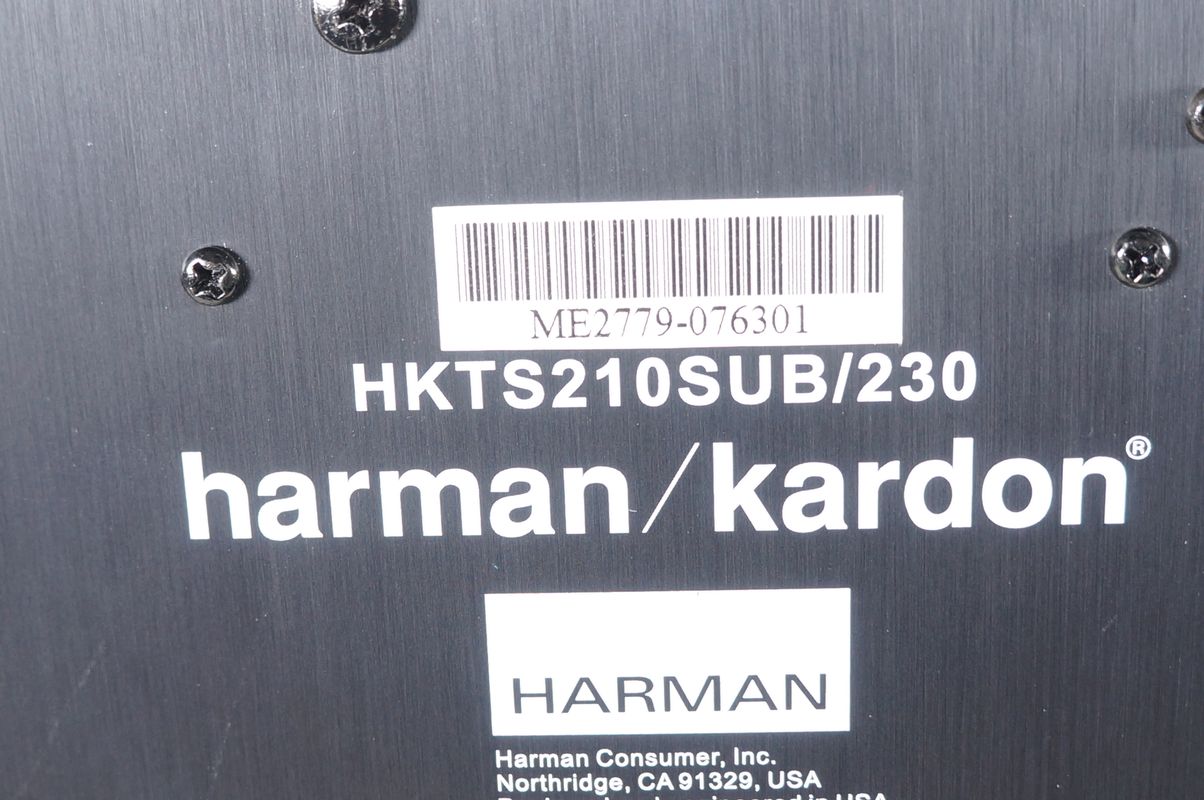 Harman_Kardon_HKTS_210_SUB_210SUB-230_Subwoofer_Schwarz_06_result