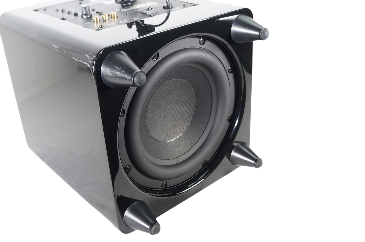 Harman_Kardon_HKTS_210_SUB_210SUB-230_Subwoofer_Schwarz_10_result