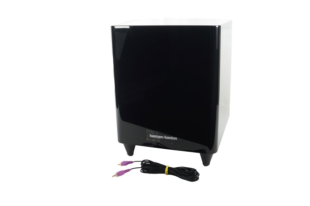 Harman_Kardon_HKTS_210_SUB_210SUB-230_Subwoofer_Schwarz_result