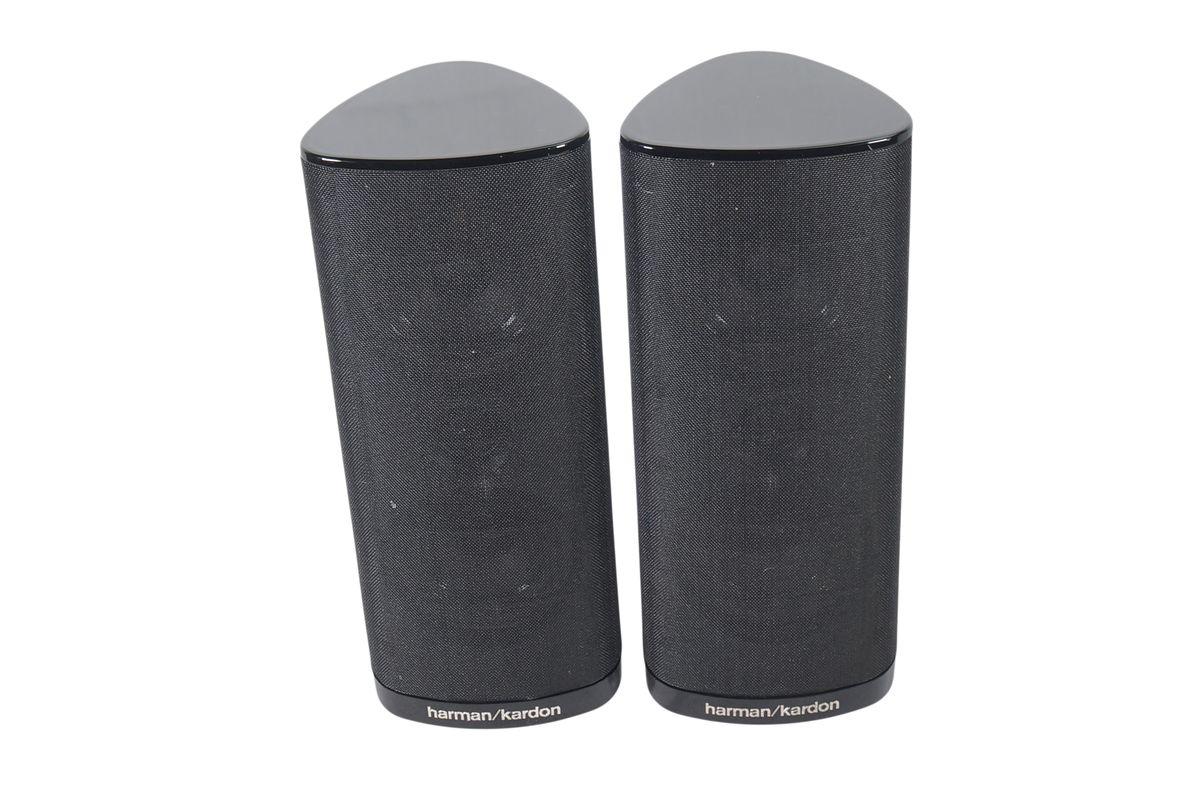 2x_Harman_Kardon_SAT-TS2BQ_Lautsprecher_mit_Kabeln_02_result