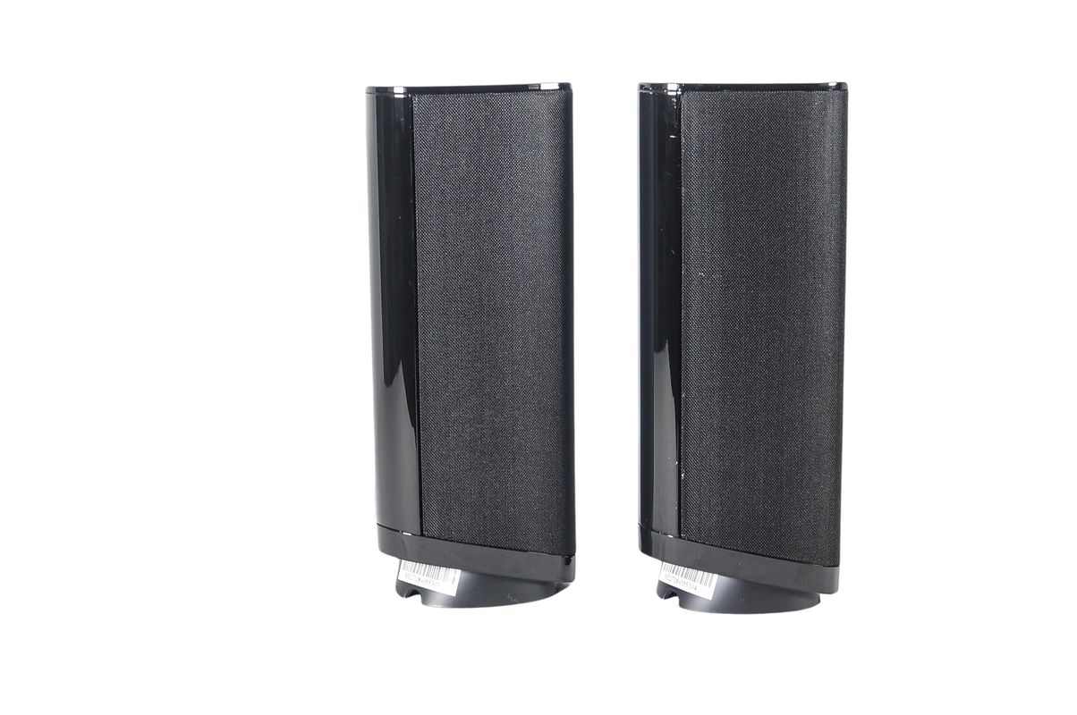 2x_Harman_Kardon_SAT-TS2BQ_Lautsprecher_mit_Kabeln_04_result