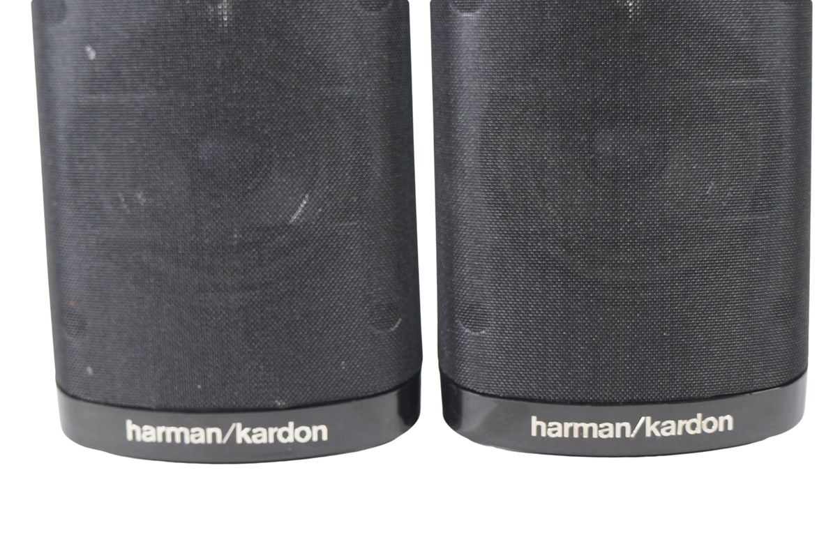 2x_Harman_Kardon_SAT-TS2BQ_Lautsprecher_mit_Kabeln_12_result
