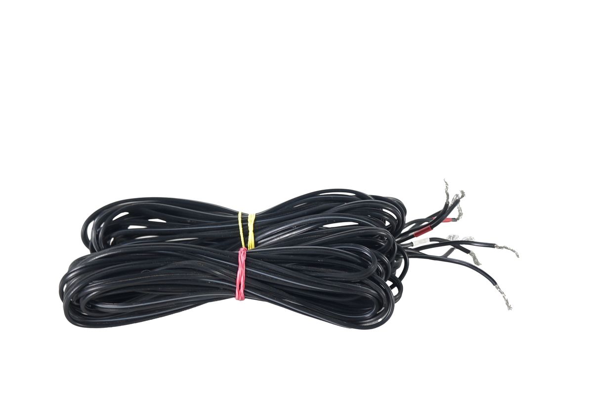 2x_Harman_Kardon_SAT-TS2BQ_Lautsprecher_mit_Kabeln_15_result