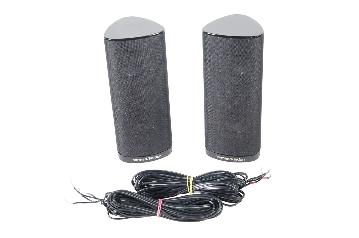 2x_Harman_Kardon_SAT-TS2BQ_Lautsprecher_mit_Kabeln_result