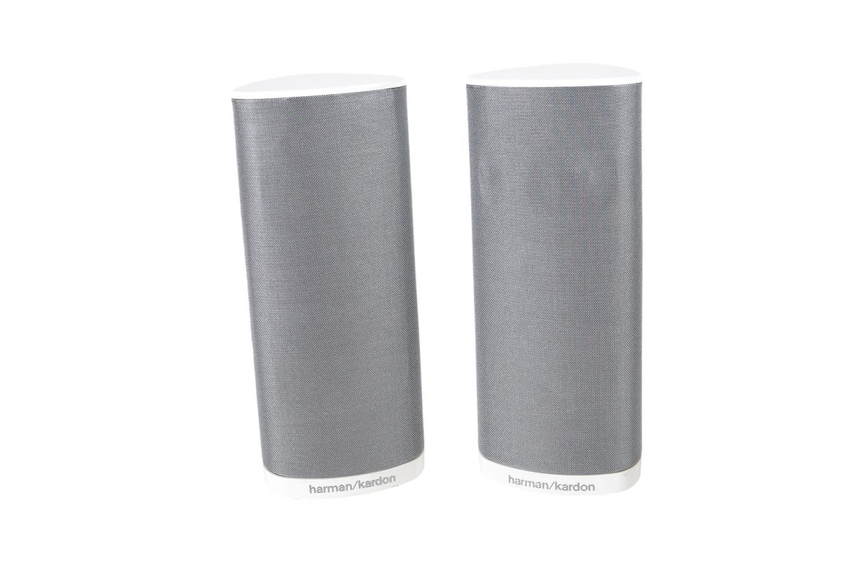 2x_Harman_Kardon_SAT-TS2WQ_Lautsprecher_Weiss_02_result