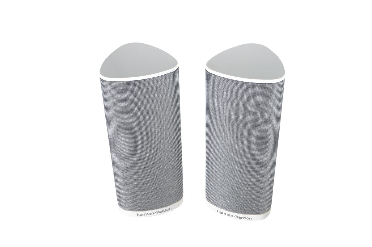 2x_Harman_Kardon_SAT-TS2WQ_Lautsprecher_Weiss_03_result