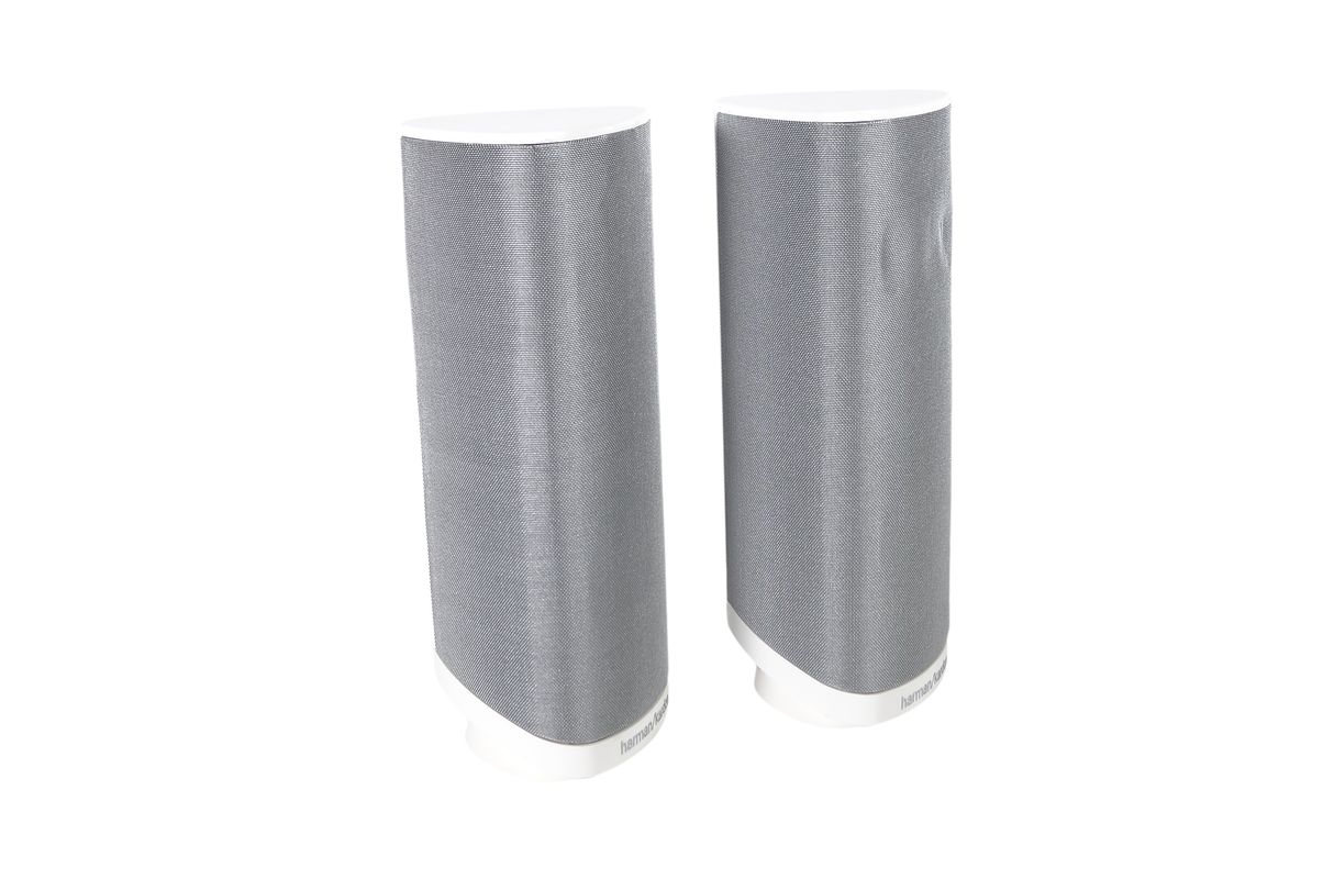 2x_Harman_Kardon_SAT-TS2WQ_Lautsprecher_Weiss_04_result