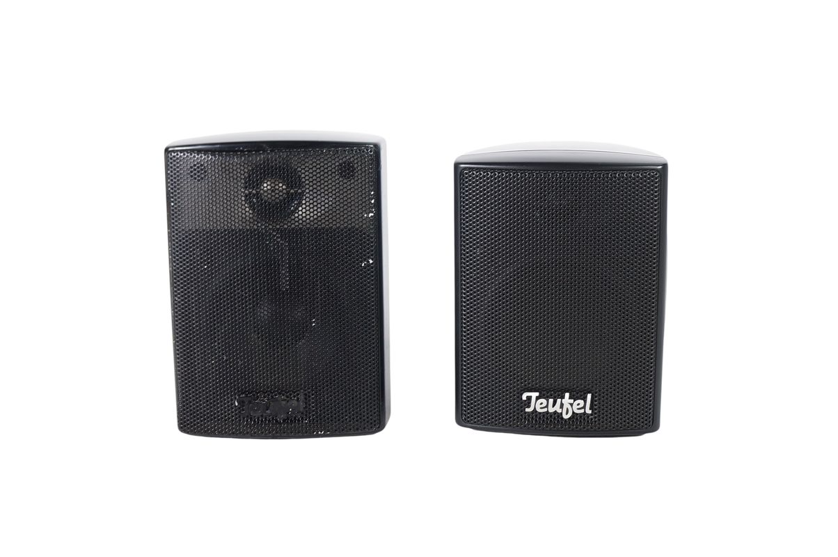 2x_Teufel_Concept_E_Magnum_Lautsprecher_Boxen_Schwarz_02_result