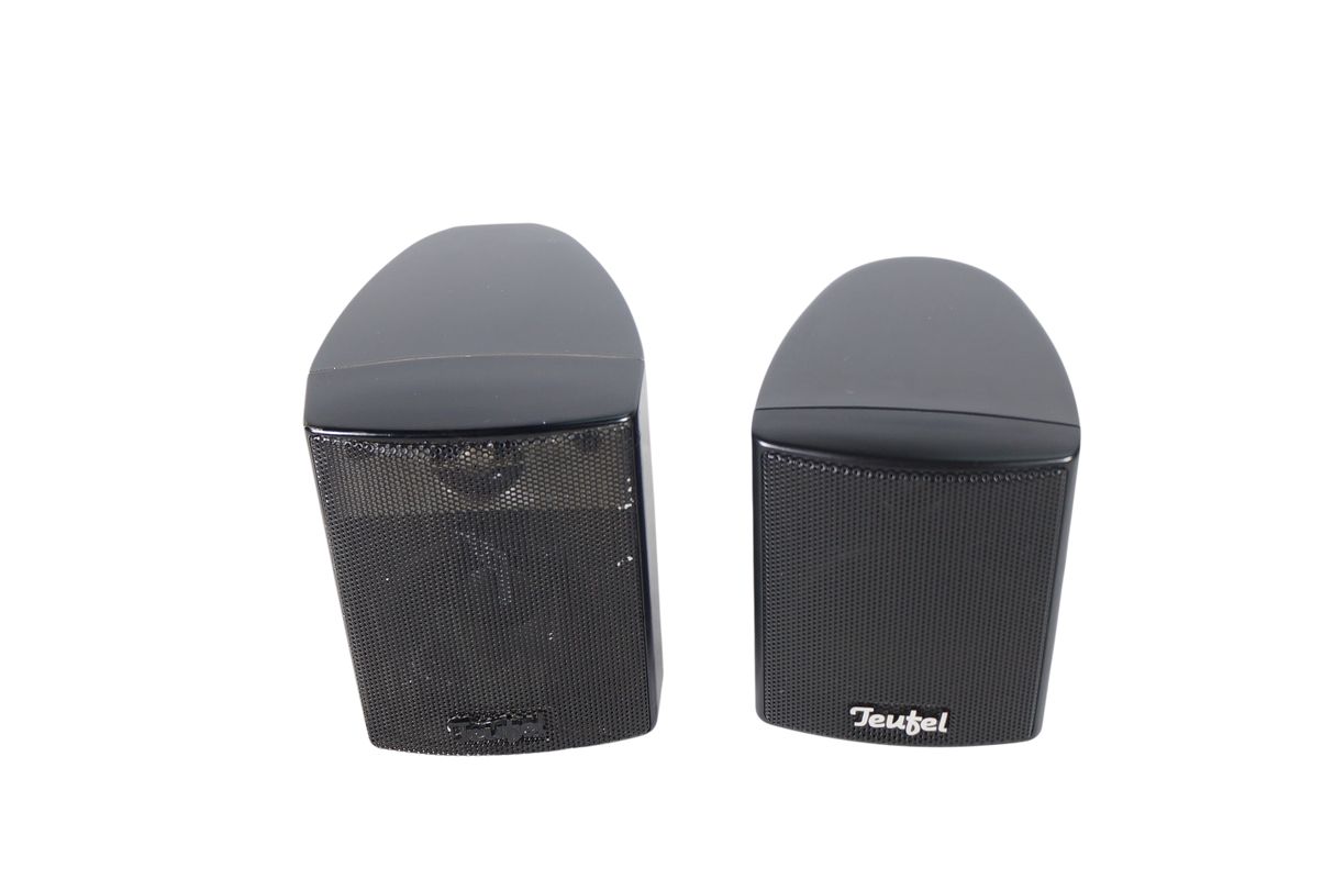 2x_Teufel_Concept_E_Magnum_Lautsprecher_Boxen_Schwarz_03_result