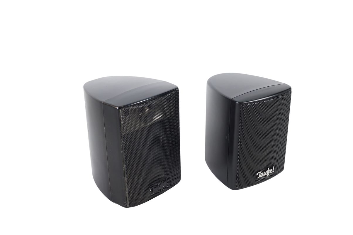 2x_Teufel_Concept_E_Magnum_Lautsprecher_Boxen_Schwarz_04_result