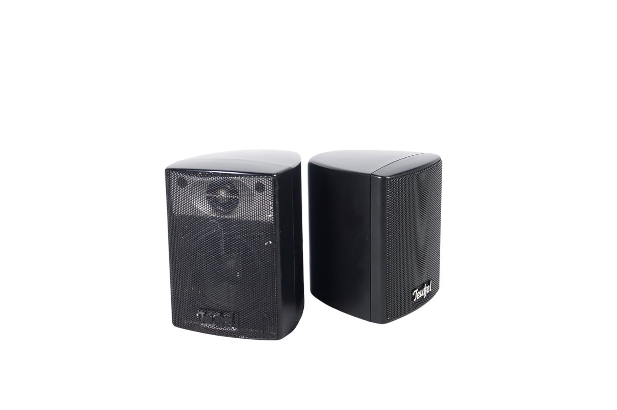 2x_Teufel_Concept_E_Magnum_Lautsprecher_Boxen_Schwarz_08_result