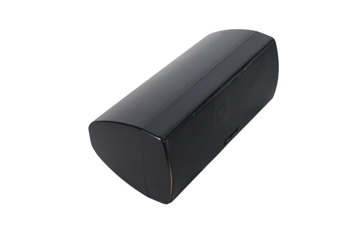 Teufel_Concept_E_Magnum_Center_Lautsprecher_Schwarz_05_result