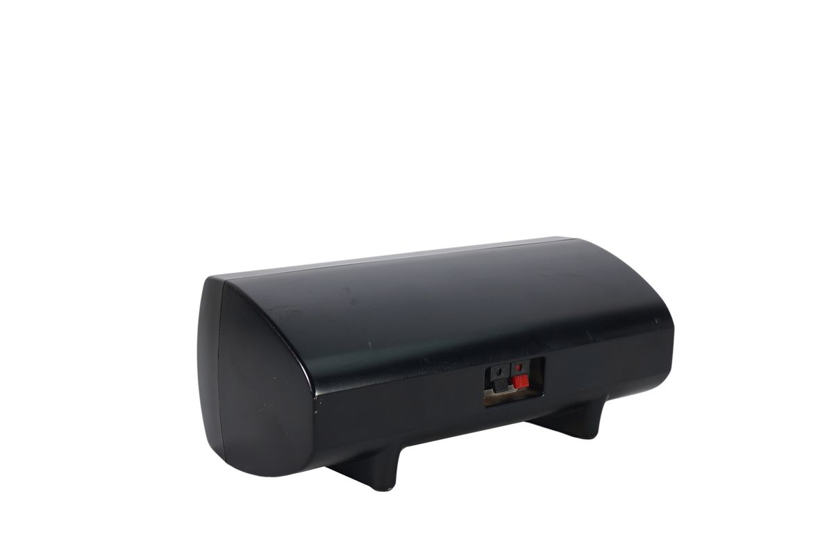 Teufel_Concept_E_Magnum_Center_Lautsprecher_Schwarz_08_result