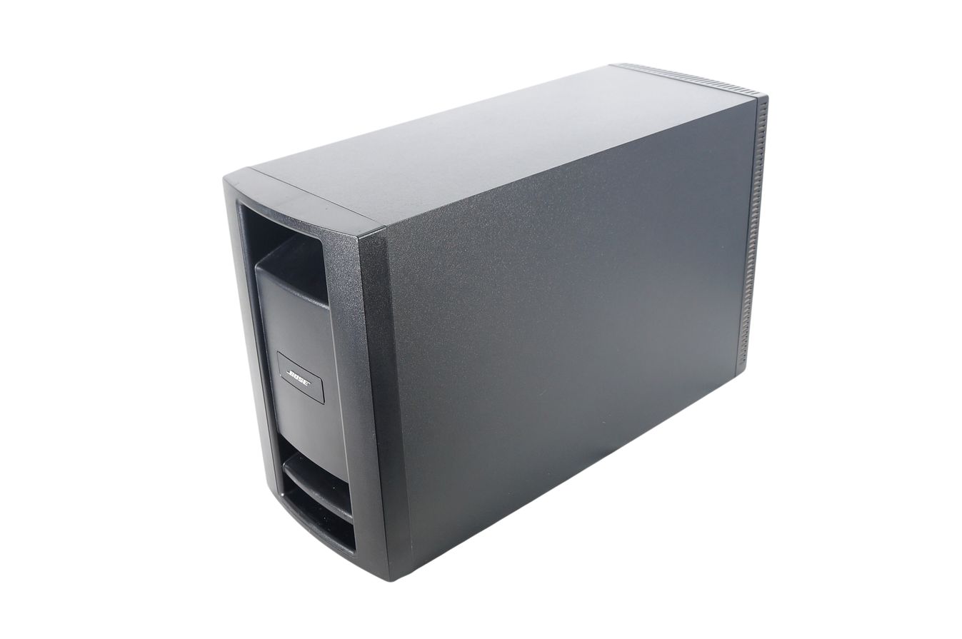 Bose_Lifestyle_28_PS28_Series_III_Powered_Subwoofer_Schwarz_inkl_Steuerkab_3zgwLHo