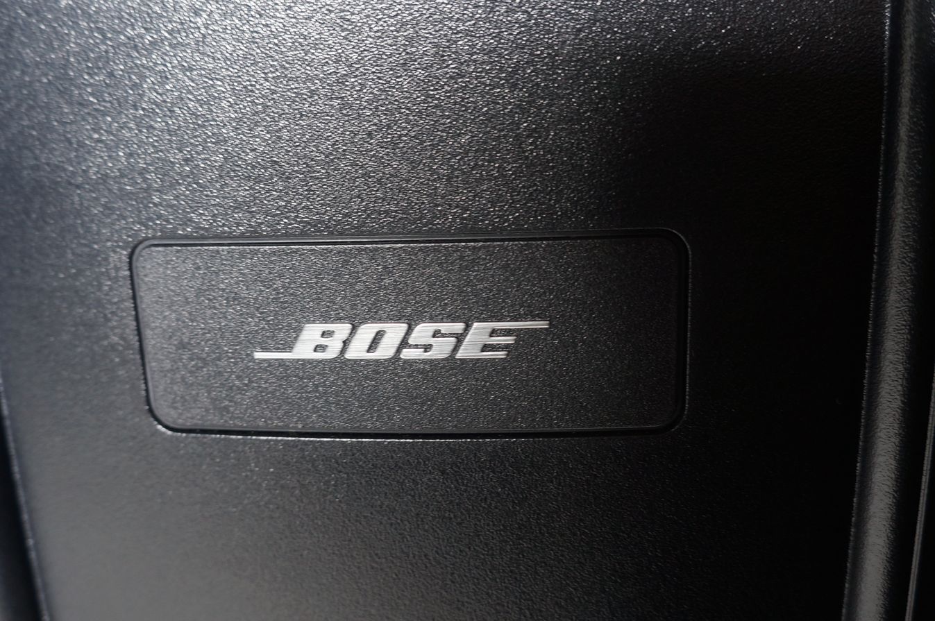 Bose_Lifestyle_28_PS28_Series_III_Powered_Subwoofer_Schwarz_inkl_Steuerkab_Aa4Fg3R