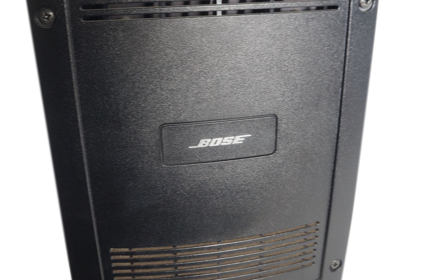 Bose_Lifestyle_28_PS28_Series_III_Powered_Subwoofer_Schwarz_inkl_Steuerkab_EZwNXtG