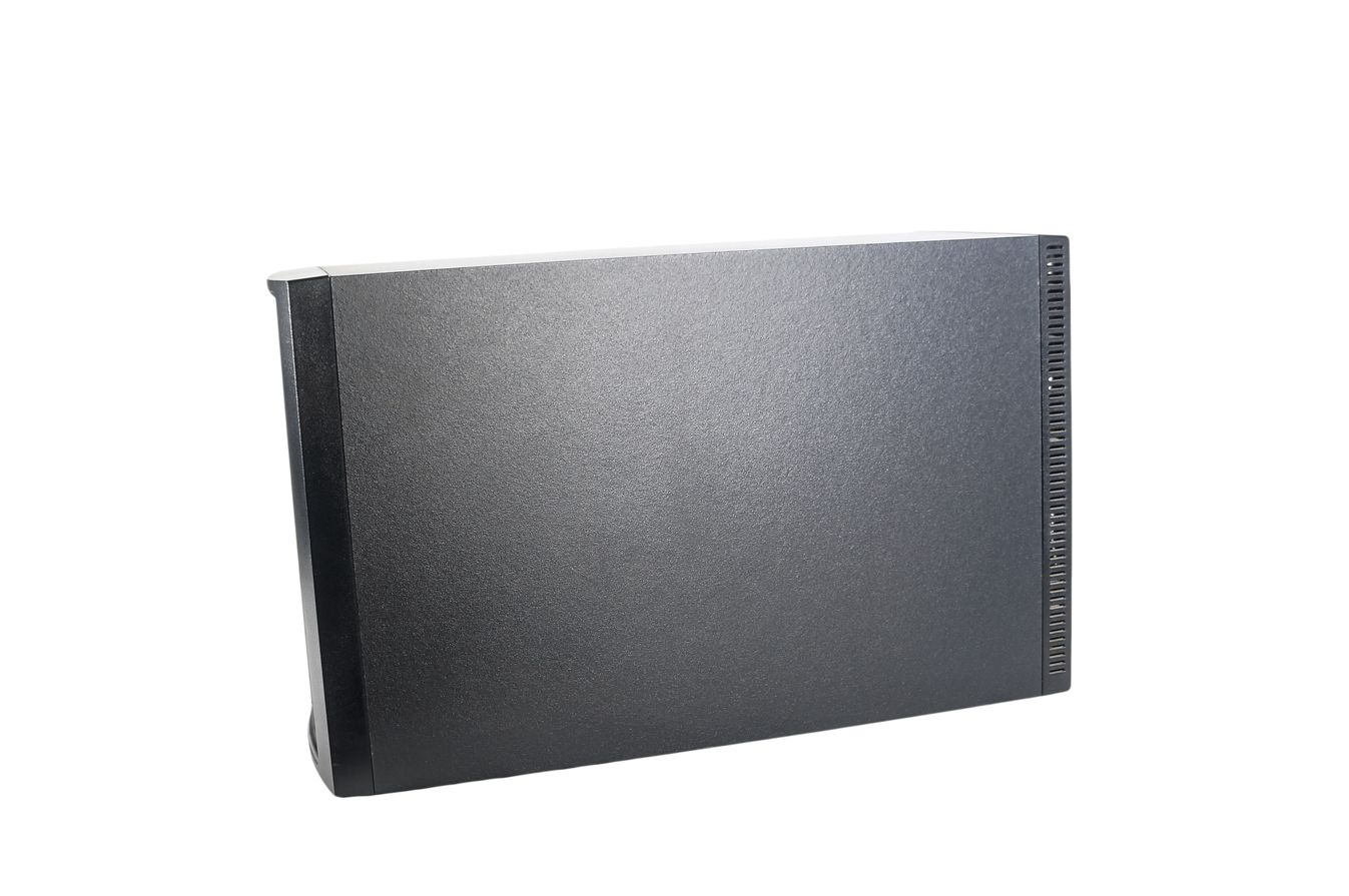 Bose_Lifestyle_28_PS28_Series_III_Powered_Subwoofer_Schwarz_inkl_Steuerkab_L406bVU