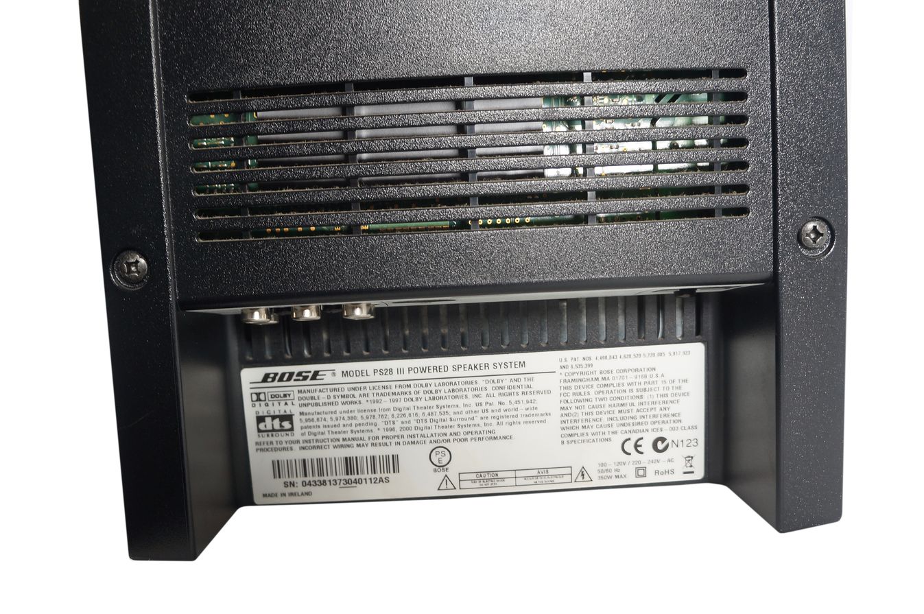 Bose_Lifestyle_28_PS28_Series_III_Powered_Subwoofer_Schwarz_inkl_Steuerkab_aDuhkYt