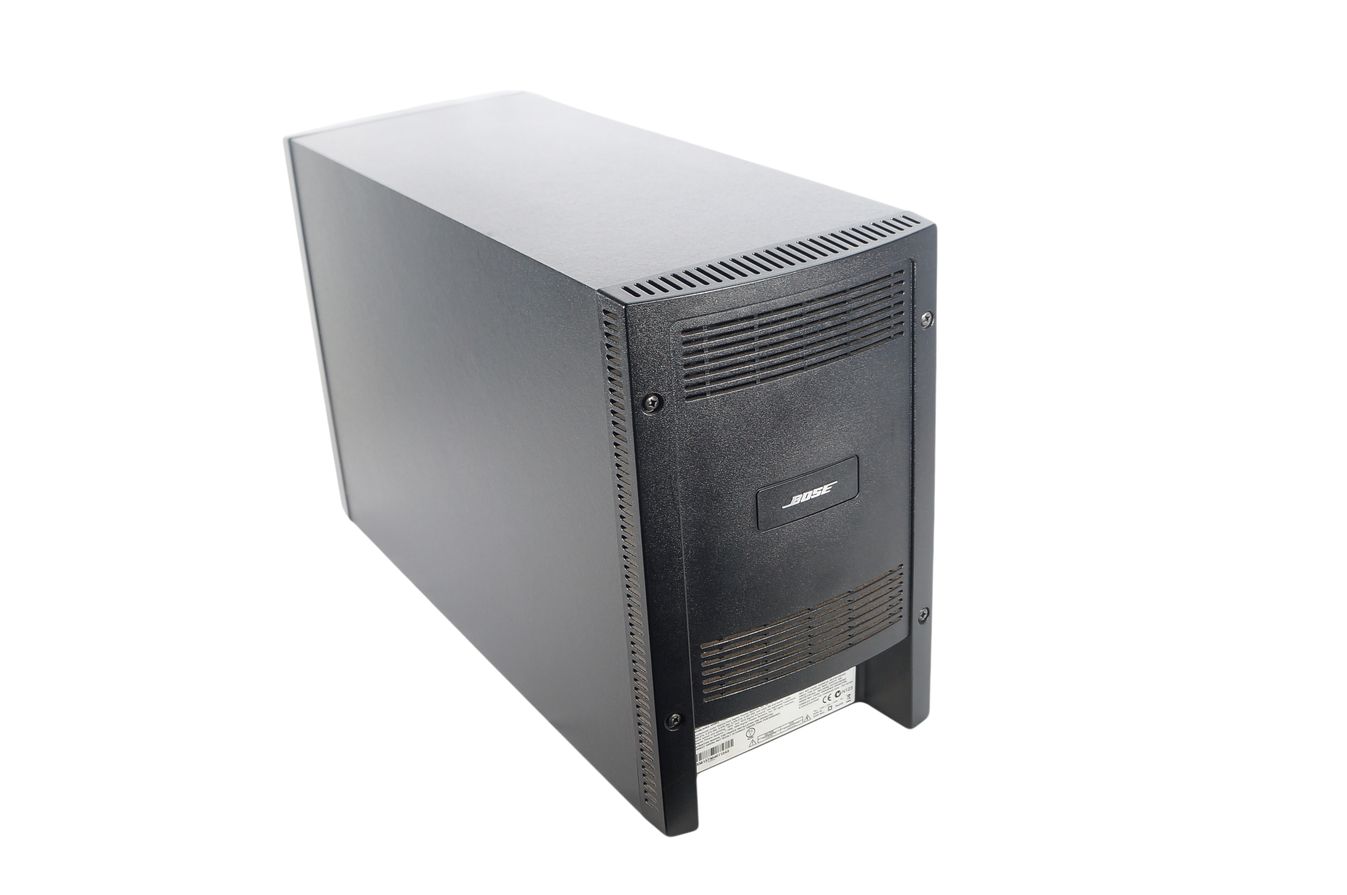 Bose_Lifestyle_28_PS28_Series_III_Powered_Subwoofer_Schwarz_inkl_Steuerkab_gduI3xr