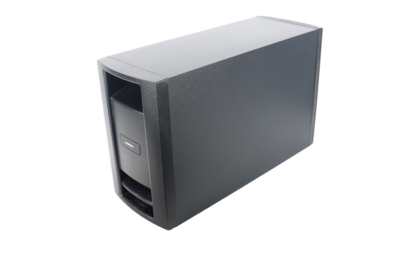 Bose_Lifestyle_28_PS28_Series_III_Powered_Subwoofer_Schwarz_inkl_Steuerkab_zZ2dDu4