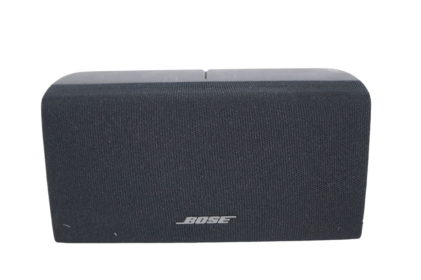Bose_Acoustimass_Center_Doppelcube_Lautsprecher_Box_Series_III_Schwarz_11_result