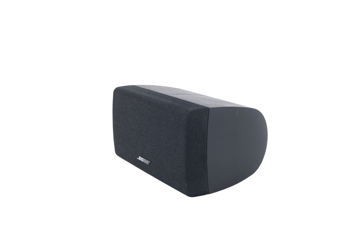 Bose_Acoustimass_Center_Doppelcube_Lautsprecher_Box_Series_III_Schwarz_result