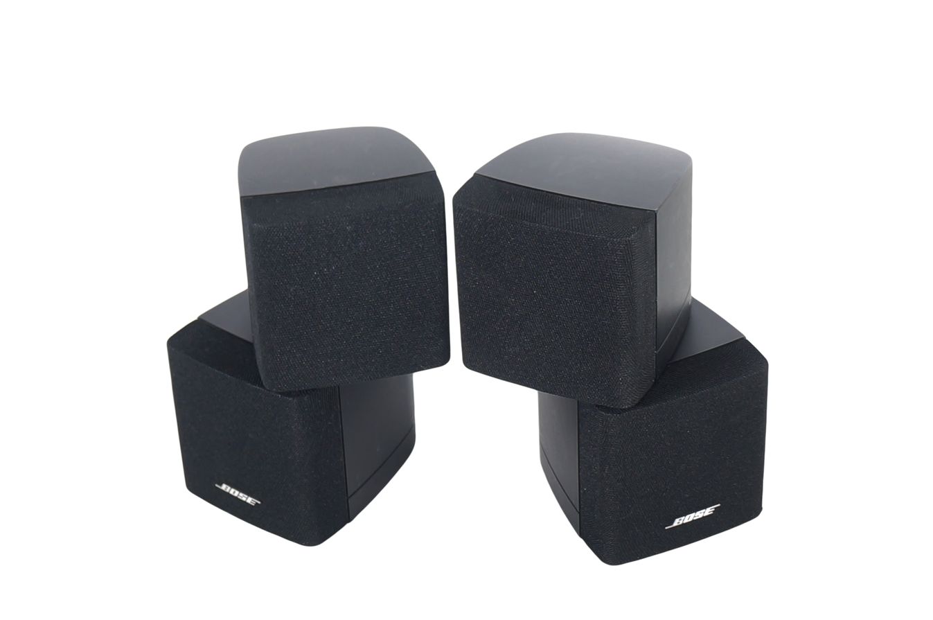 2x_Bose_Acoustimass_Doppelcubes_Lautsprecher_Satelliten_Cubes_Series_III_S_HqRdAPb