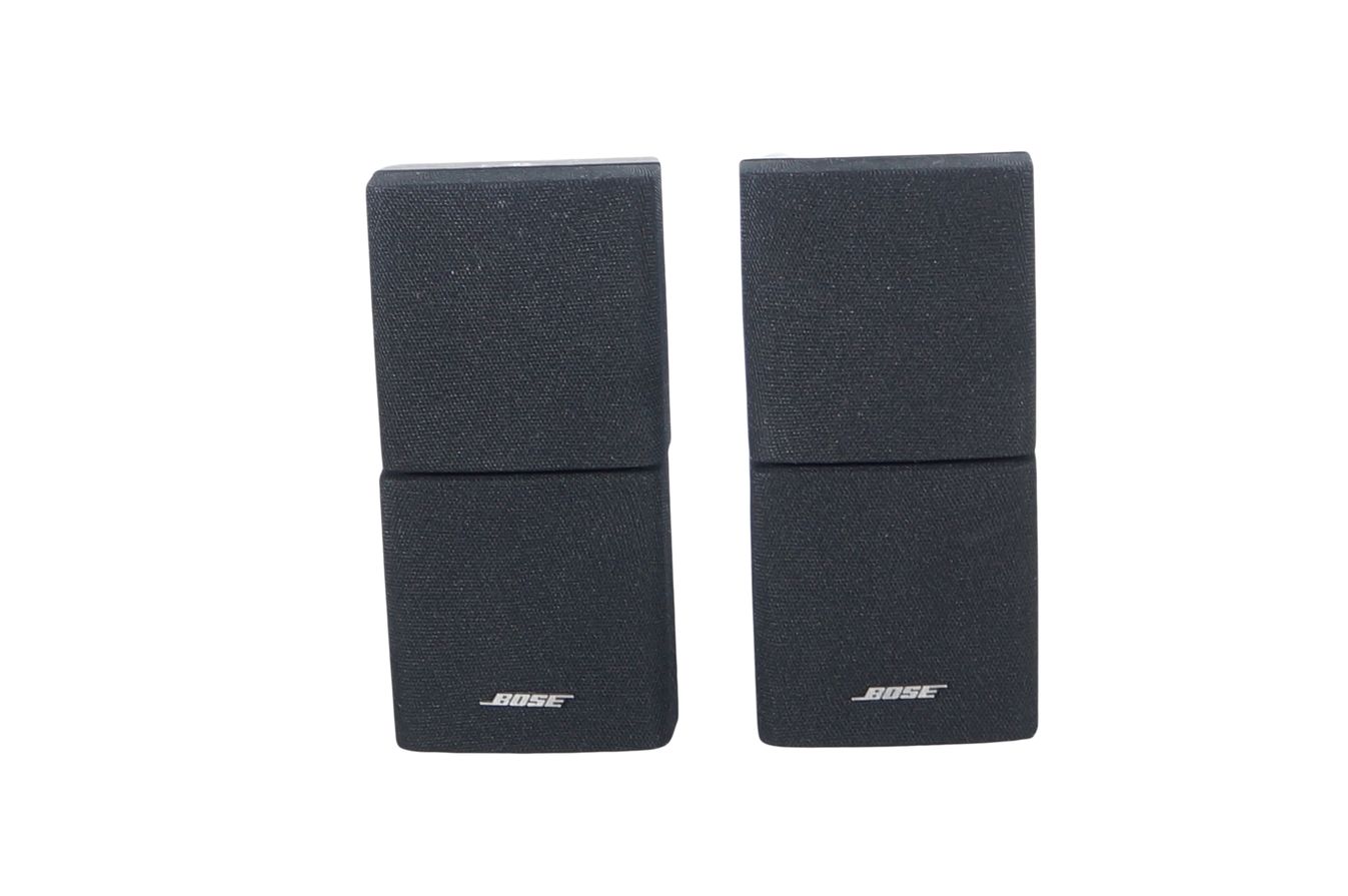 2x_Bose_Acoustimass_Doppelcubes_Lautsprecher_Satelliten_Cubes_Series_III_S_JZojsIw
