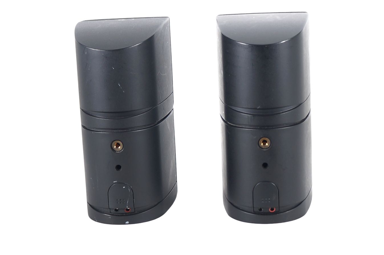 2x_Bose_Acoustimass_Doppelcubes_Lautsprecher_Satelliten_Cubes_Series_III_S_O992Eay