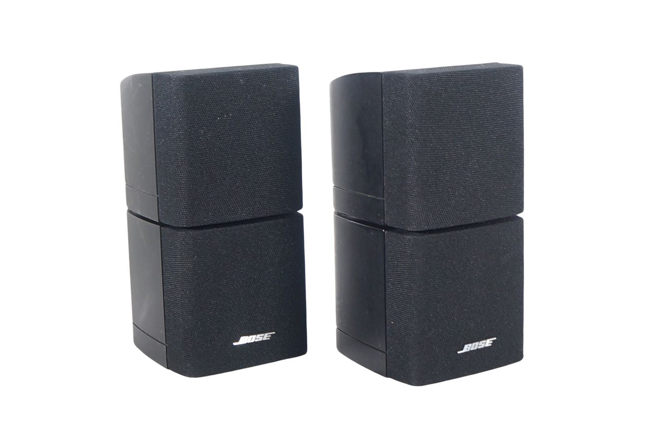 2x_Bose_Acoustimass_Doppelcubes_Lautsprecher_Satelliten_Cubes_Series_III_S_brv5gDZ