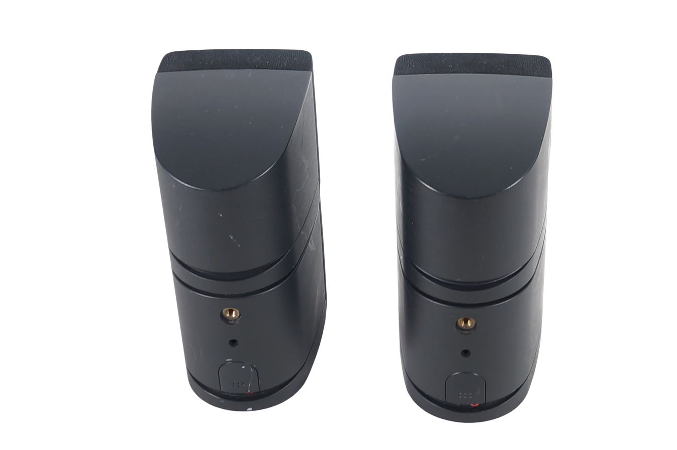 2x_Bose_Acoustimass_Doppelcubes_Lautsprecher_Satelliten_Cubes_Series_III_S_kOkgdIY