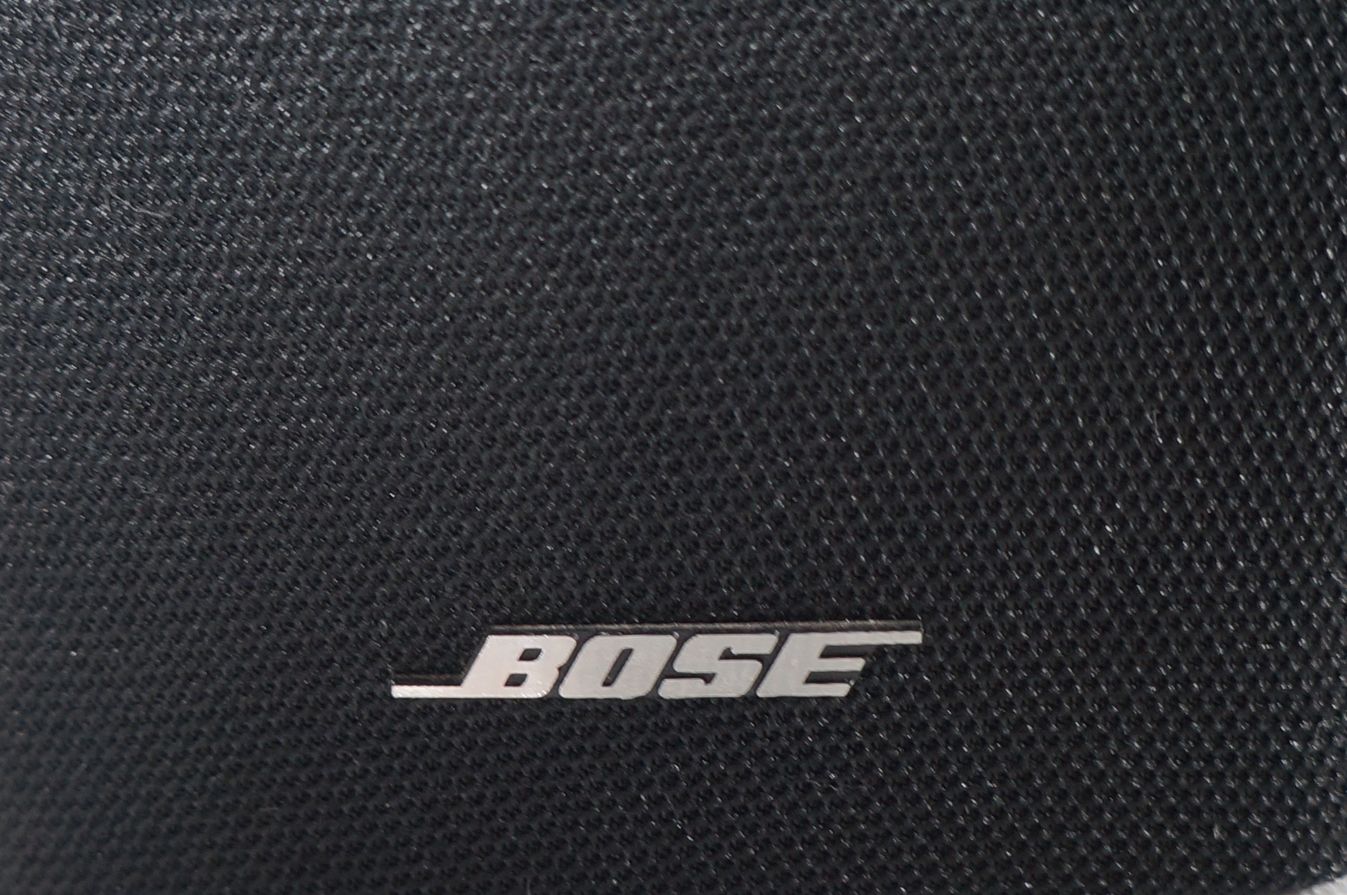 2x_Bose_Acoustimass_Doppelcubes_Lautsprecher_Satelliten_Cubes_Series_III_S_loklNsw