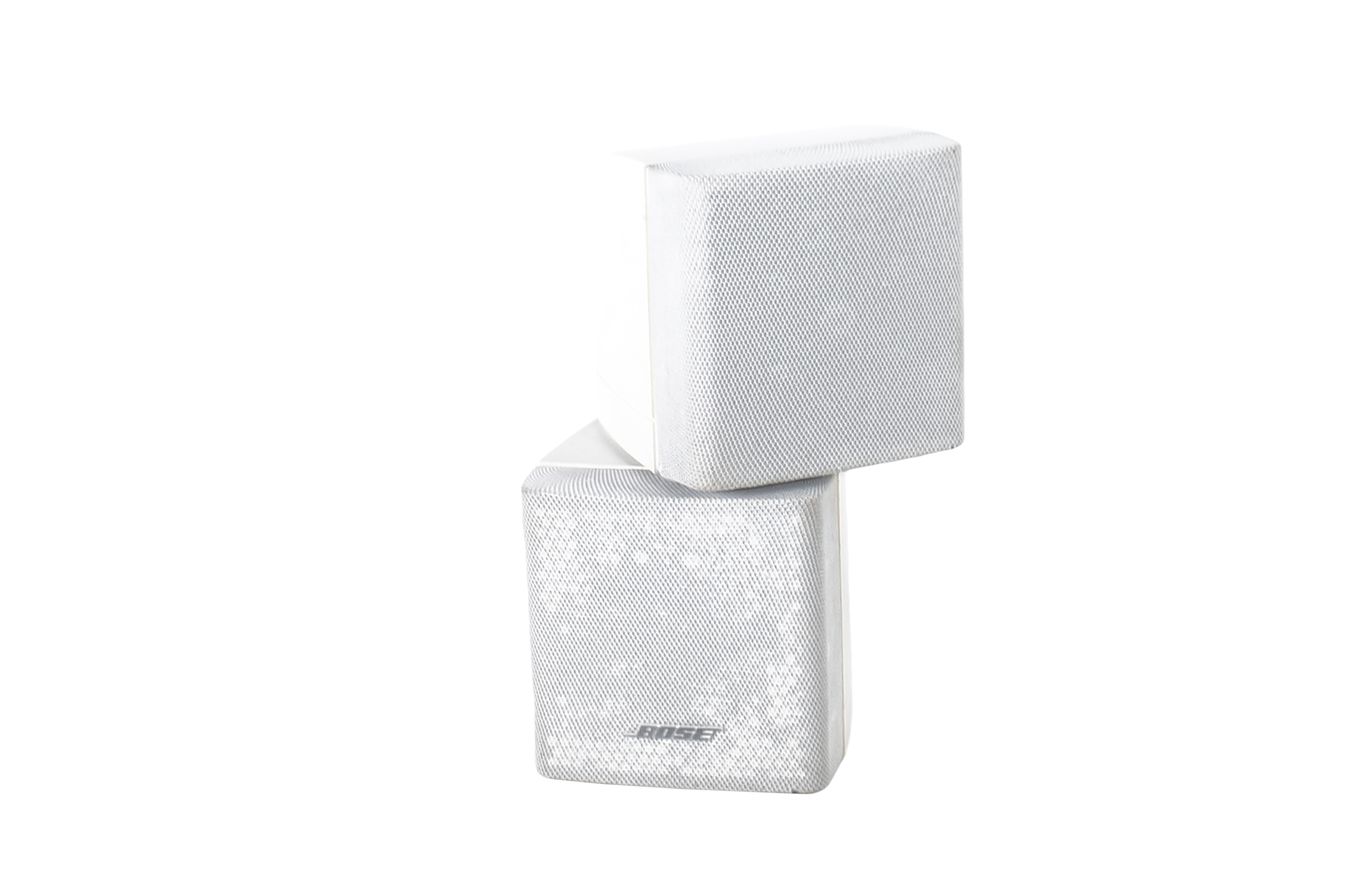 Bose_Acoustimass_Lifestyle_Doppelcube_Series_III_Lautsprecher_Box_Weiss_02_result