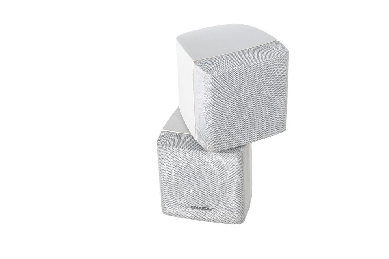 Bose_Acoustimass_Lifestyle_Doppelcube_Series_III_Lautsprecher_Box_Weiss_03_result