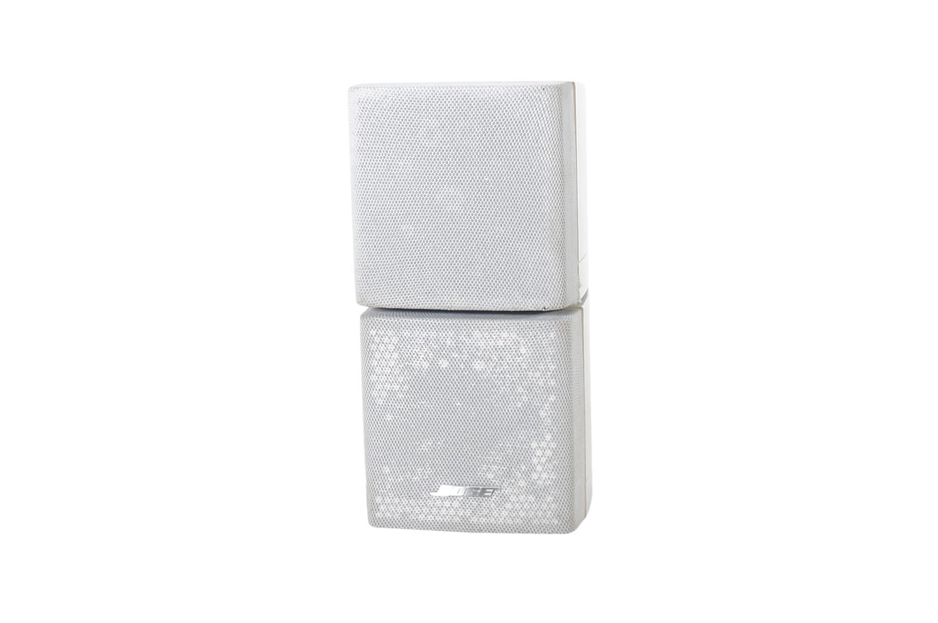 Bose_Acoustimass_Lifestyle_Doppelcube_Series_III_Lautsprecher_Box_Weiss_04_result