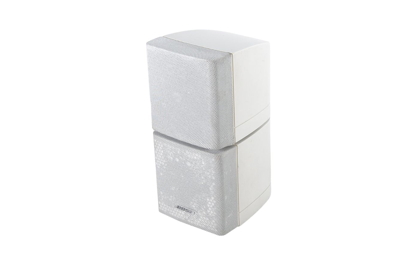 Bose_Acoustimass_Lifestyle_Doppelcube_Series_III_Lautsprecher_Box_Weiss_06_result