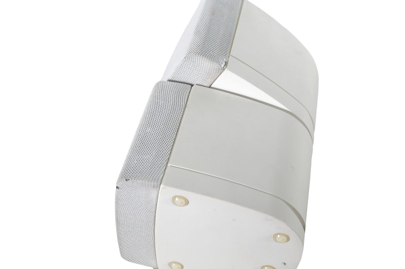 Bose_Acoustimass_Lifestyle_Doppelcube_Series_III_Lautsprecher_Box_Weiss_08_result