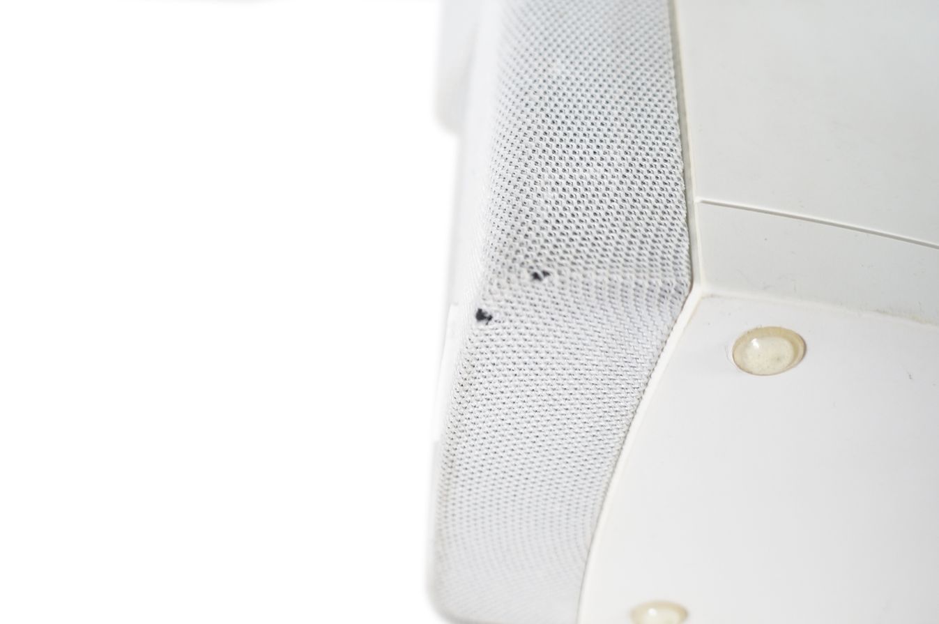 Bose_Acoustimass_Lifestyle_Doppelcube_Series_III_Lautsprecher_Box_Weiss_09_result
