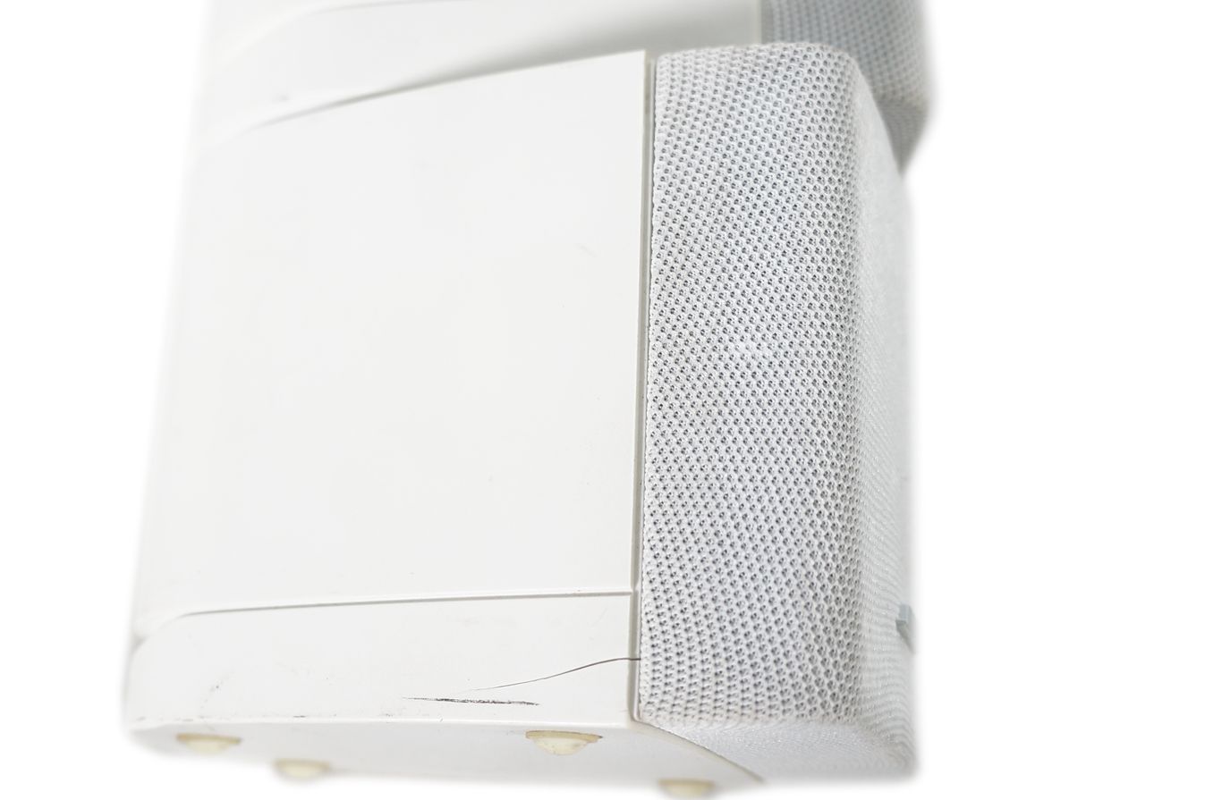 Bose_Acoustimass_Lifestyle_Doppelcube_Series_III_Lautsprecher_Box_Weiss_11_result