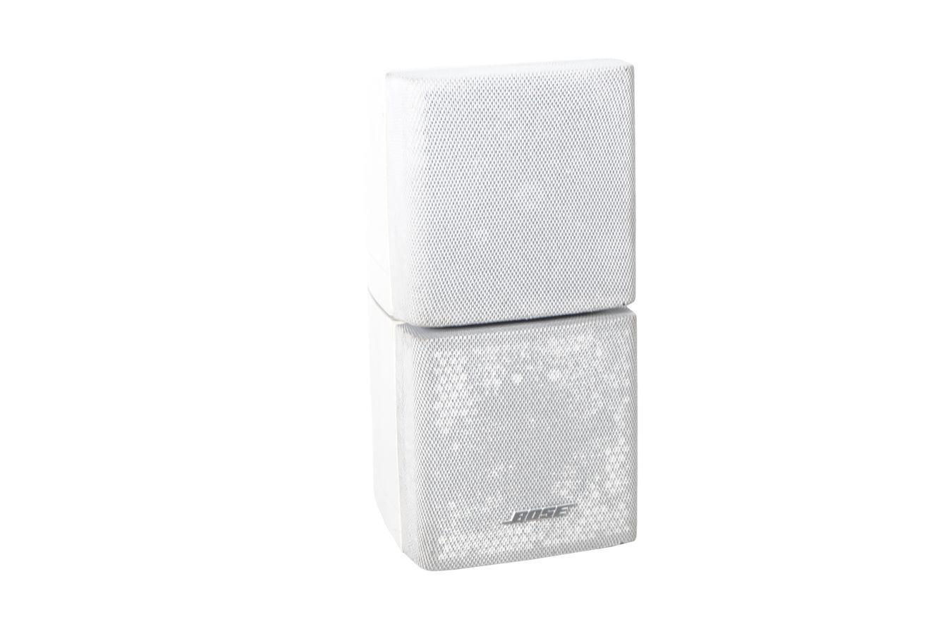 Bose_Acoustimass_Lifestyle_Doppelcube_Series_III_Lautsprecher_Box_Weiss_result