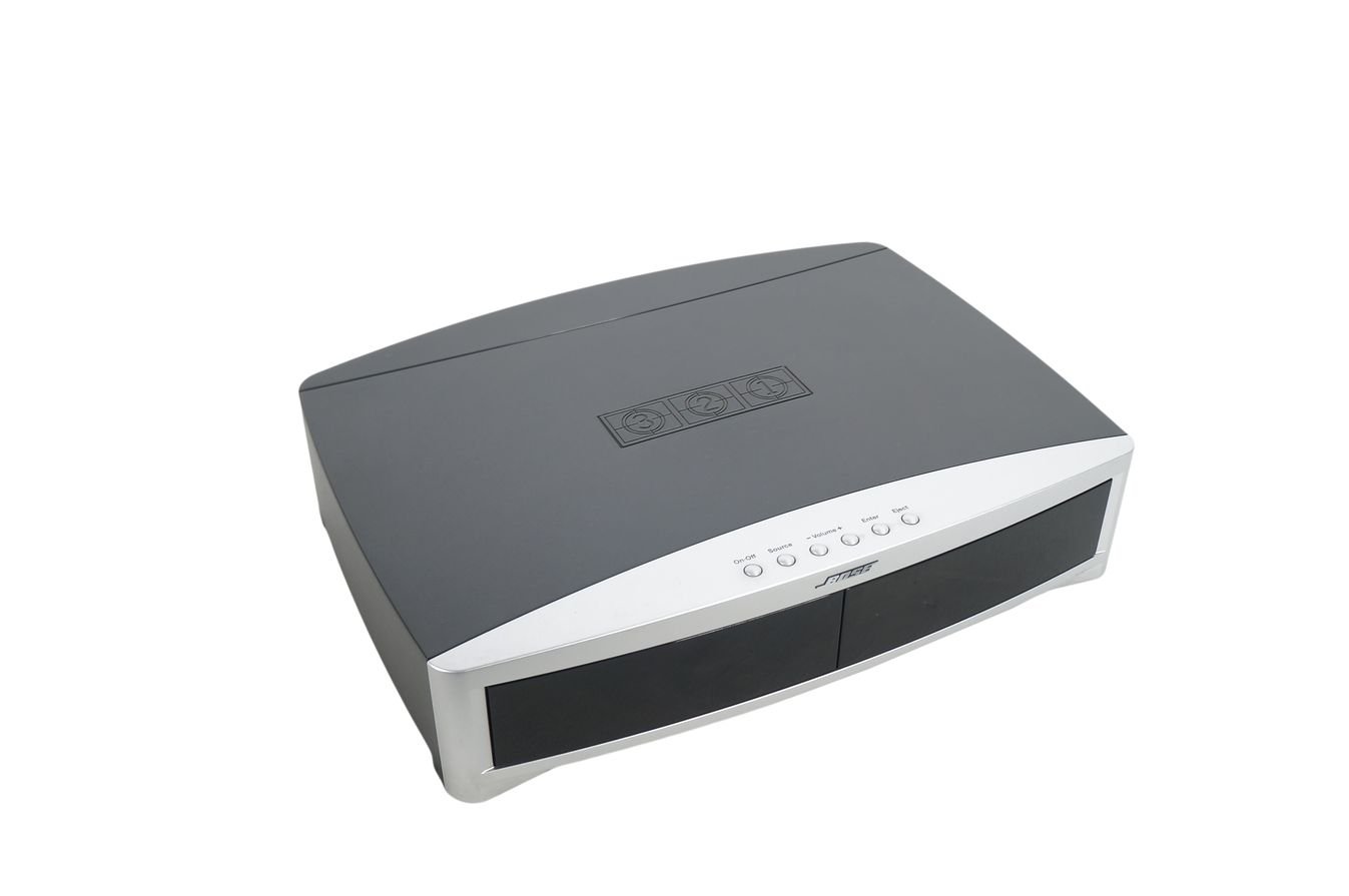Bose_321_3-2-1_Series_II_Heimkino-system_03_result