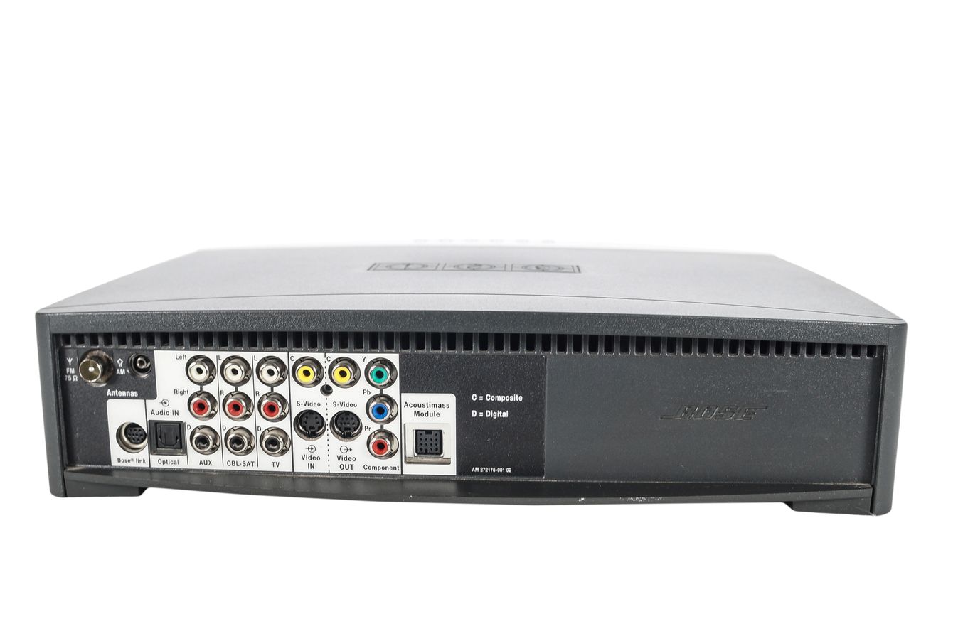 Bose_321_3-2-1_Series_II_Heimkino-system_04_result